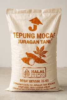 Galeri 2